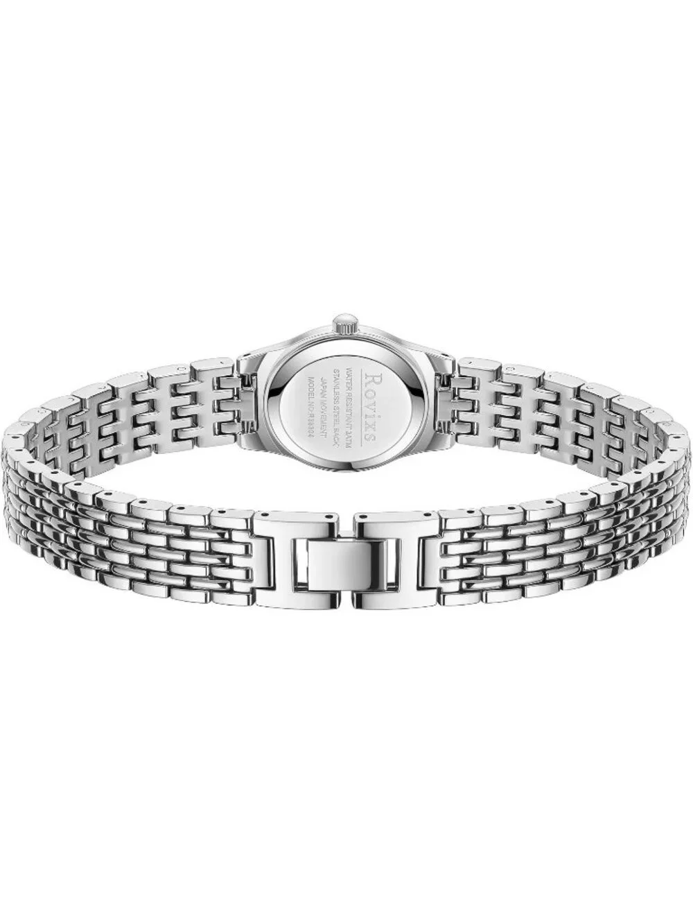 N/A featuring timeless